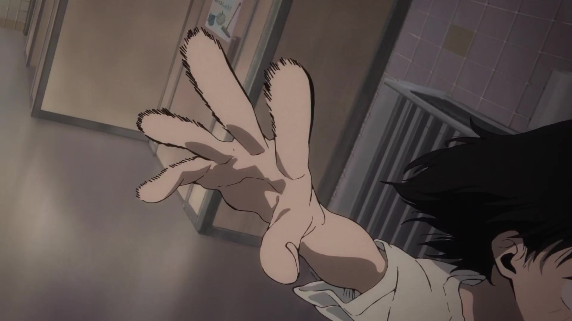 [Tsukyio Editing Resources] Takopi's Original Sin - 293.mp4